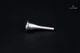Faxx French Horn Mouthpiece - C8