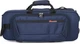 Protec PB301CTBX PRO PAC Contoured Trumpet Case - Blue (2-pack) Bundle