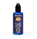 MusicNomad 2 oz Trombone Slide Lubricant Petroleum Free Long Lasting Smooth