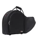 	Protec Contoured French Horn Pro Pac	