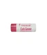 Venture Cork Grease Single Tube