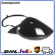3Pin Power Adjust Black Mirror Right Manual Fold For Honda Civic 22-23 HO1321350