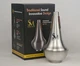 Soulo SM6378 Trombone Straight Mute B-STOCK