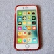 Apple iPhone 6 model A1549 16gb Phone Tested Unlocked Battery Health 81% Erased