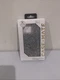 CaseMate Case for Apple iPhone 16e/15/14/13 w/MagSafe Twinkle Disco Clear Case