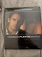 Trombone Player Wanted by Marcus Buckingham (2006 Short Film Series) Sealed