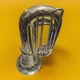 Amati Kraslice 3 Valve Tuba Serial Number: 706656