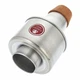 Tom Crown Trombone Wah-Wah Mute Aluminum NEW! Ships Fast!