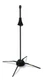 HERCULES Trav Lite trombone for the bell housing DS420B
