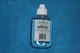 Band Stand Premium Valve and Slide Oil for Brass Instruments, 1 1/4 ounce