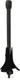 Hercules Stands DS501B Velvet Peg for Trumpets and Cornets