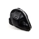 Yamaha YAC SHC-43 Sousaphone Case 197881409098