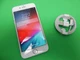Apple iPhone 6 16GB GOLD (ATT) A1549 FREE BUNDLE & SHIPPING