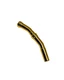 Conn Sousaphone Tuning Bit Set - Lacquer (A211)