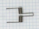 Yamaha Tuba, YBB-641(2), YBB-841, Lever Spring