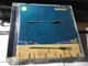 THE PILLOWS - GOOD DREAMS JAPAN IMPORT CD NO OBI KICS 1121 KING RECORDS