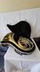 Yamaha YHR 314II French Horn Single 