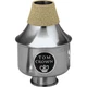 Tom Crown Trumpet WahWah Mute