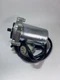 Power Shift Control Motor for Honda TRX350TE Rancher 350 ES 2X4 2000-2006