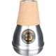 PROTEC LIBERTY ML203 TRUMPET COMPACT ALUMINUM PRACTICE MUTE