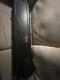 Used BACH Student Trombone might need cleaning stuck mouth piece