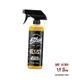Ethos RESIST Graphene Spray Coating for Cars &ndash; Graphene Ceramic Coating 16oz