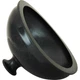 Mutec MHT260 Rubber Trombone Plunger Mute