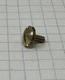 Olds / Reynolds Trombone Stop Arm Retaining Screw