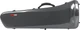 Gator GBPC- Presto Pro Trombone Case
