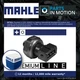 Air Con Pressure Switch fits MERCEDES C180 S202, W202 1.8 2.0 93 to 01 AC Mahle