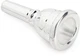 Denis Wick Steven Mead Ultra Euphonium Mouthpiece - SM4U