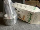 Jo-Ral Tenor Trombone Bucket Mute TRB8S