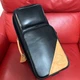 GARD BAGS 4-ECLK Black Leather Double