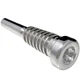 Garibaldi DELITE-DC4.5W Elite Double Cup Trumpet Mouthpiece Size 4.5W