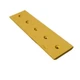4T2922 Edge Fits Caterpillar 814 814F 814FII 814K 814S 816 816B 816F 816K D7G
