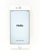 Apple iPhone 6 A1549 64GB Gold AT&T Cell Phone