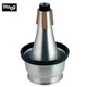 Stagg MTR-C3A All Aluminum Cup Mute For Trumpets