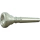 Bob Reeves Trumpet Mouthpiece 42S