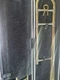 Victory Musical Instruments Crown Series Jazz Trombone