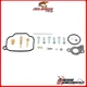 CARBURETOR OVERHAUL KIT ALL BALLS YAMAHA TTR90, -R, -S 2007 26-1142#3