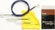 Stagg Trumpet Cleaning Kit SCK-PRO-TR