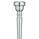 YAMAHA trumpet mouthpiece standard TR-11B4 NEW from Japan
