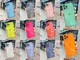 For iPhone 16 Pro Max 15 14 13 12 11 Drop-Proof On All Four Corners Phone Case