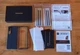 THINBORNE Super Thin Galaxy Z Fold 5 Case - 600D Aramid Fiber - MagSafe / NEW