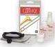 Alfred's Care Kit Complete: Trombone