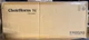 Suzuki CH-25W 25 Note Chromatic Choir Horn Set with Case NEW In Box SEALED