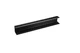 Manhasset 1100 Shelf  Music Stand Accessory Acoustic Guitar Frets