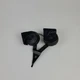 GM OEM 12-23 Escalade ESV Electrical Horn-Horn 84447715