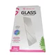 Apple iPhone 16 Pro Max Screen Protector (IS3IP16PM)