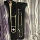 Used JTB730 Jupiter trombone